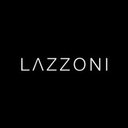 Lazzoni USA company logo