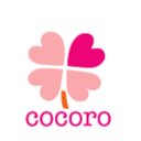 社会福祉法人こころ福祉会　きたかしわこころ保育園 company logo