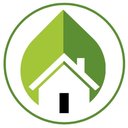 Kw Energy Home Services company logo