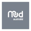 Mud Australia company logo
