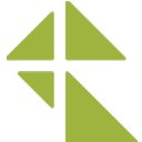 社会医療法人生長会　ベルランド総合病院 company logo