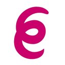 Energia S.A company logo