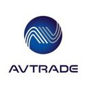Avtrade Ltd company logo
