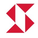 Sovereign Bank company logo