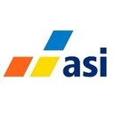 ASI Anlagen, Service, Instandhaltung GmbH company logo