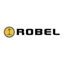 ROBEL Bahnbaumaschinen GmbH company logo