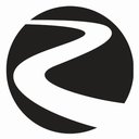 Fox River Christian Church company logo