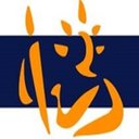 Zuidervaart en Tammenga notarissen company logo