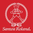 サンワローラン　株式会社 company logo