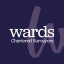 WARD SURVEYORS LTD company logo