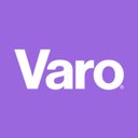 Lead Fraud Risk Data Analyst - Varo Bank | Atlanta, GA