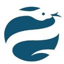 Medi-Manage Innovation GmbH company logo