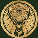 Mast-Jägermeister SE company logo