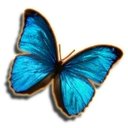 Good Tidings PHC company logo