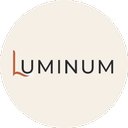 Luminum Health company logo