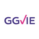 Groupama Gan Vie company logo