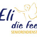 Eli die Fee Oberhausen company logo