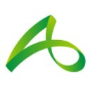 株式会社エリアトラスト company logo