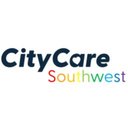 City Care Southwest Ltd company logo