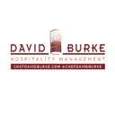 Red Horse by David Burke company logo