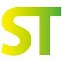 株式会社スリーエス company logo