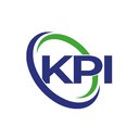 KPI People Ltd company logo