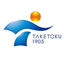 株式会社竹徳 company logo