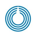 True North Foods company logo