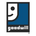 Goodwill of the Olympics and Rainier Region company logo