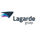 Lagarde Groep company logo
