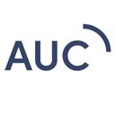 AUC - Akademie der Unfallchirurgie GmbH company logo