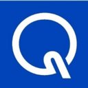 Atrion Corporation | Halkey Roberts Corporation, Quest Medical, Inc., Atrion Medical Products company logo