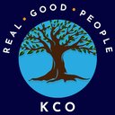 KCO Resource Management company logo
