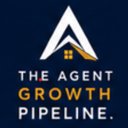 United Real Estate Philadelphia company logo