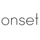 Onset Group company logo