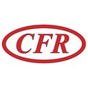 Custom Fabricating &amp; Repair Inc. company logo