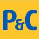 Pearl &amp; Coutts company logo