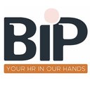 Wedding World GmbH company logo