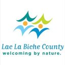 Lac La Biche County company logo
