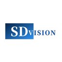 株式会社SDビジョン company logo