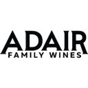 Adair Family Wines company logo