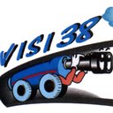 Alp'assainissement company logo