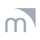 Mativ company logo