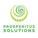 Prosperitus Solutions company logo