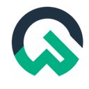 GoWest Credit Union Association company logo