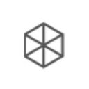 Leuphana Universität Lüneburg logo