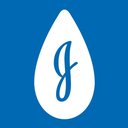 Johnsons company logo