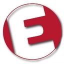 ELEVI Associates company logo