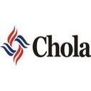 Cholamandalam investment and Finance company limited company logo
