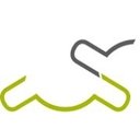 MARA Systems GmbH company logo